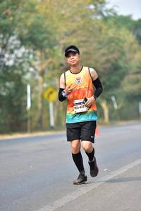 BIB: 4227
                            <button type="button" onclick="openModal(10196275)" class="btn btn-primary btn-sm float-right btn-popup" data-toggle="modal" data-target=".modal-high-quality">
                        <i class="fas fa-shopping-cart"></i> Add to Cart
                    </button>
                                            <button type="button" onclick="isThisMe(10196275, true)" class="btn btn-success btn-sm float-right btn-popup btn-isme hidden" data-toggle="tooltip" data-placement="bottom" title="นี่คือรูปของคุณใช่ไหม คลิกที่นี่เพื่อเอาเข้าอัลบั้ม">
                        <i class="fas fa-plus"></i> Add to album
                    </button>
                    <button type="button" onclick="isThisMe(10196275, false)" class="btn btn-warning btn-sm float-right btn-popup btn-isnotme hidden">
                        <i class="fas fa-ban"></i> Remove from album
                    </button>